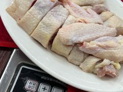 -花苑美食横琴生蚝火锅(拱北粤华路店)