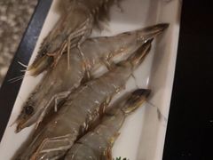 -嘿嘟嘟·肋条烧肉放题(爱融荟城店)