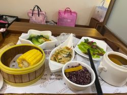 -爱贝蕊恩韩式月子会所(南山店)