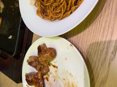 -必胜客(桐梓坡店)