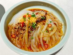 -新沸腾鱼乡(世贸天阶店)