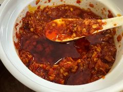 -山北老老头馄饨