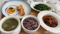 -弗蕾亚·和月月子调理院(东湖店)