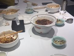 -天和晟新京菜.水煮鱼.湘土菜(国展店)