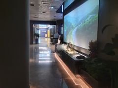 -康道天地(达邦协作广场店)