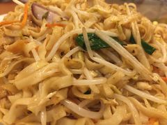 -辉记潮汕海鲜砂锅粥(林和西店)