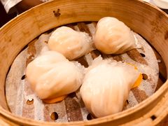 -苏小柳手作点心(控江旭辉分院)