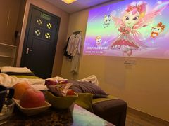 -清沐SPA生活馆(观前街店)