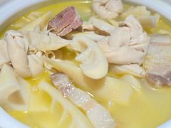 -寻宝记绍兴菜(状元店)