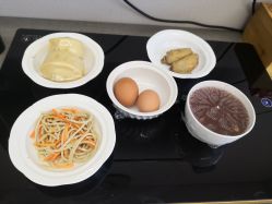 -养月堂中医养生月子会所(中心妇产店)