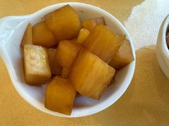 -鹏城人家海鲜酒家·23年老字号(较场尾店)