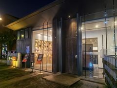 -二十四单 淮扬新味