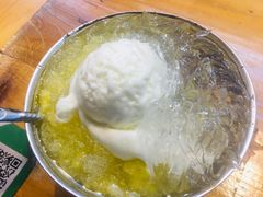 清补凉-南街清补凉(黄贝岭店)