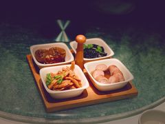 -莆田餐厅PUTIEN(西安万象天地店)