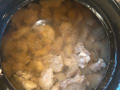 -西江美食舫·江西菜(健德桥店)