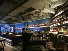 -新悦·霞浦海鲜生(上下杭店)