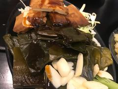 -小明同学(三里屯店)