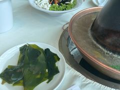 -东来顺饭庄(西直门店)