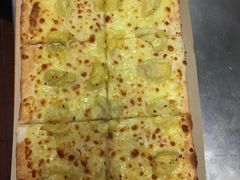 -必胜客(车陂店)