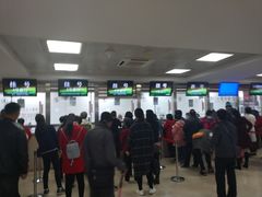 -中国中医科学院西苑医院(本部)