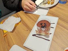 -必胜客(天鹅湖万达店)