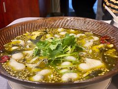 -金哥私房菜馆(张府园总店)