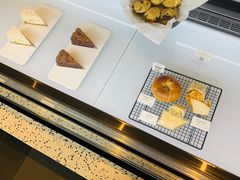 -Seesaw Coffee(上海尚悦湾店)