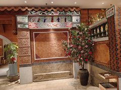 -味友·厦门味(杏林湾店)