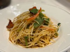 -巴依老爷新疆美食(常营店)