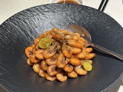 -成隆行·蟹王府(九江路店)