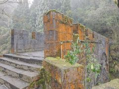 -娄山关景区
