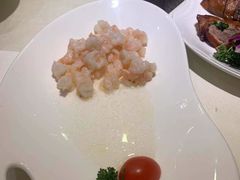 -宝燕海鲜(好爱店)