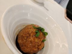 -金春禧(世茂国际广场店)