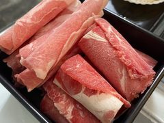 -丽江庭院之丽江往事(安定门店)