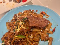 -避风塘(江南环球港店)
