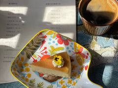 -三忘湖 SWANSEEN(柳荫公园店)