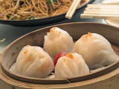 -名盈轩酒家(新一城店)