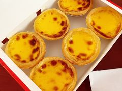 -肯德基(岱宗店)