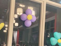 -宝燕壹号景观餐厅(龙盛国际商业广场店)
