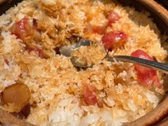 -煲煲好(朝阳门店)