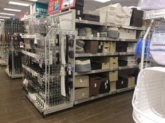 -NITORI 宜得利家居(金银潭永旺梦乐城店)