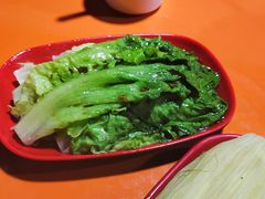 -光明刘冰乳鸽店(光明法政北路店)