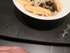 -盛福楼·惠山宴(盛岸路店)