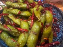 -平成屋·午肴夜酒(四川北路店)