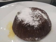 -咖啡苑 - 蔚藍夏日限定主题(永利皇宫店)