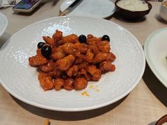 -蓟都宴