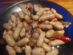 -黄鱼炙夜·烧烤·小龙虾(世茂缤谷店)