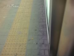 -中国农业博物馆