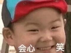 -gaga(深圳南山益田假日广场店)