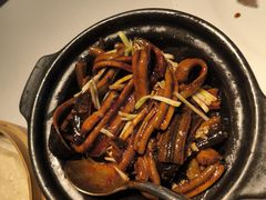 -食廬(虹桥南丰城店)